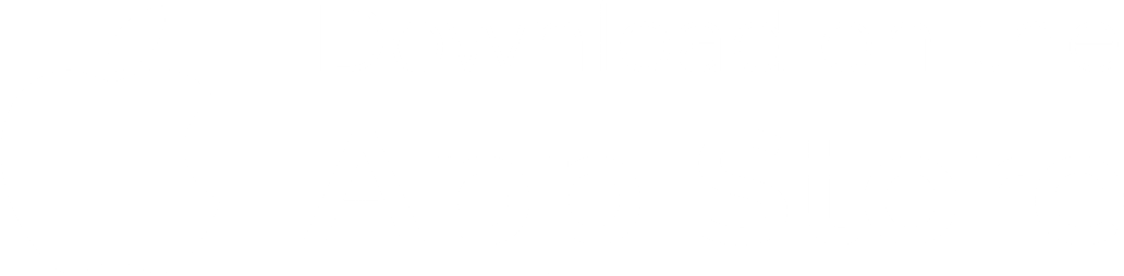 Descargar la aplicación Stake para iPhone