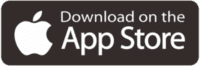 Descargar la aplicación Stake para iPhone
