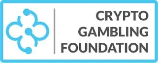 Sistema Provably Fair en Stake casino