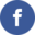 Stake Facebook