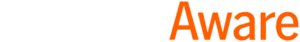 Juego responsable