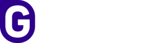 Juego responsable