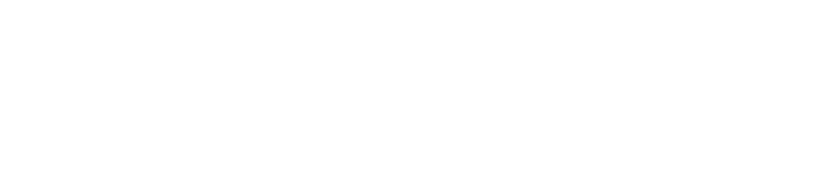 Descargar la aplicación Steak para Android
