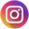 Stake Instagram