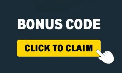 Código promocional del casino Stake