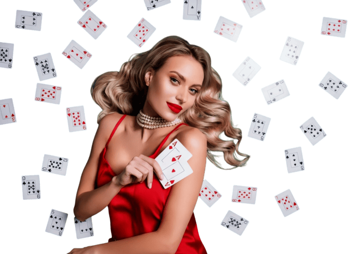 ¡Bono del 500% en tu primer depósito en el casino 1win!