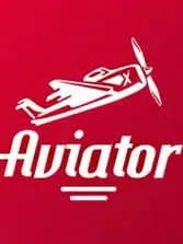 Juega Aviator