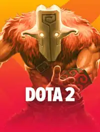 Apuestas de Dota