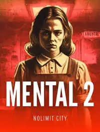 Juego Mental 2