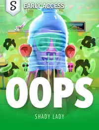 Juega a Oops