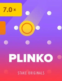 juego Plinko
