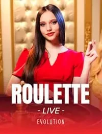 Juega a Roulette