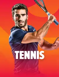 Apuestas de tenis