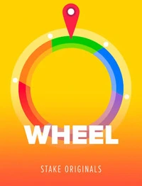 Rueda Wheel juego