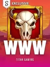 Juega a WWW