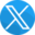 Stake X (Twitter)