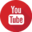 Stake YouTube