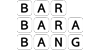 Barbara Bang