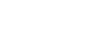 Peter and sons