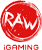 Raw