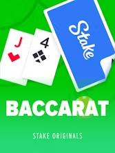 Baccarat