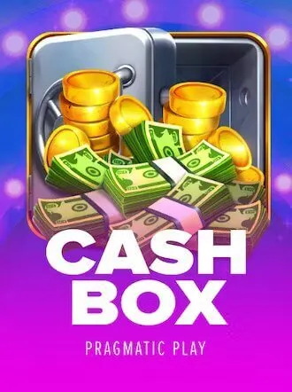 Cash Box