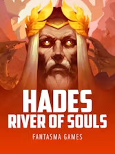 Hades