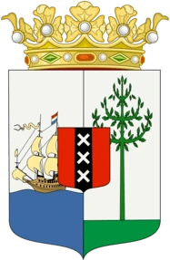 Curazao