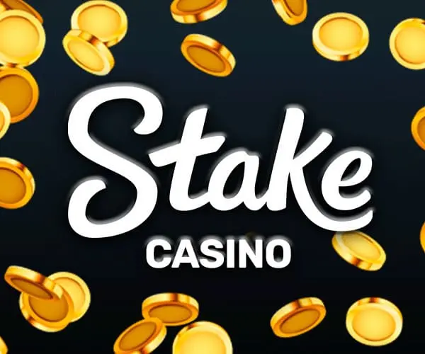 Stake bonus